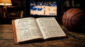 Estrategias Apuestas NBA: Análisis, Bankroll y Valor [2026]