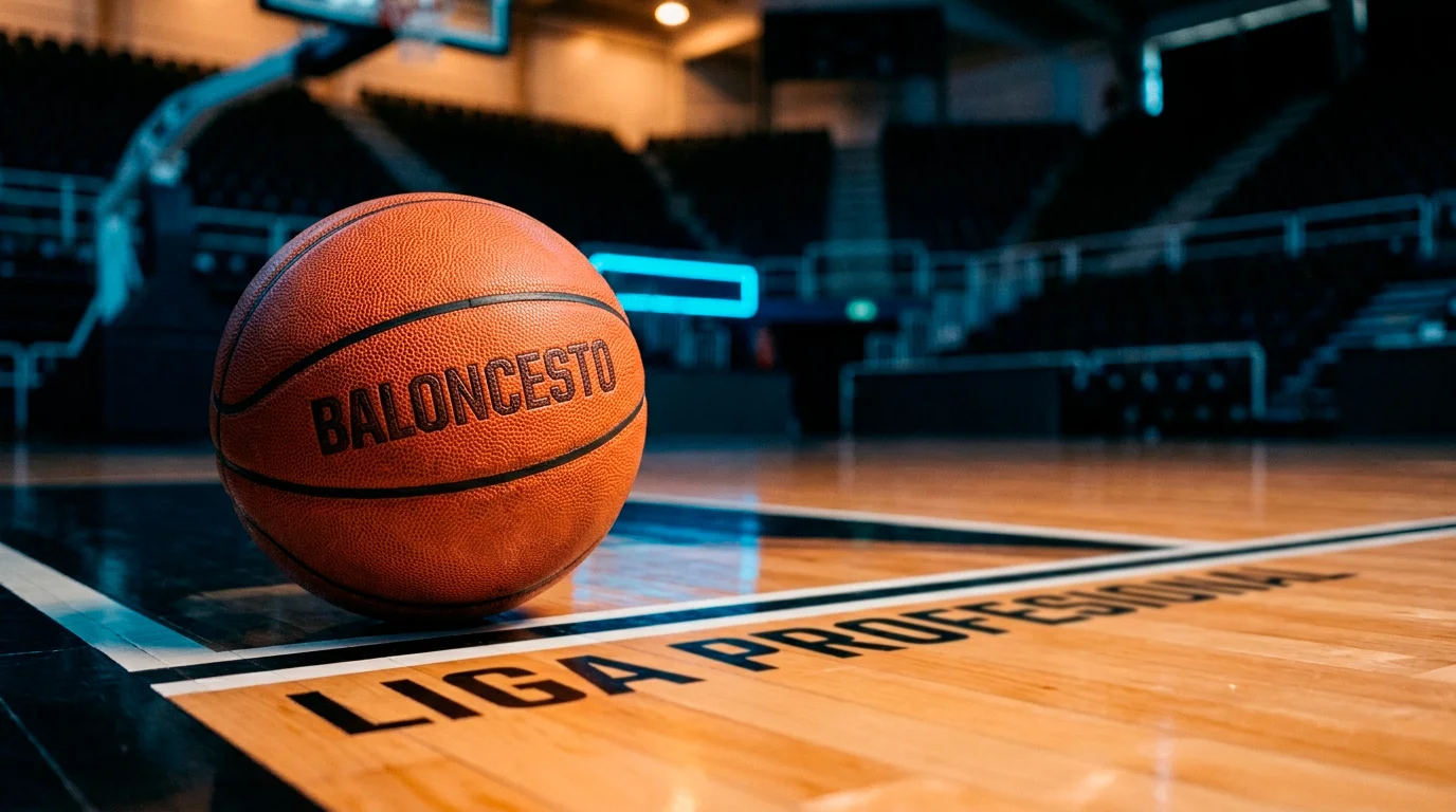 Análisis de cuotas y estadísticas NBA para apuestas desde España