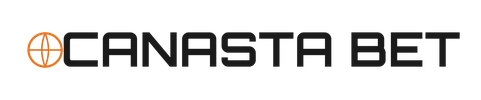 Apuestas Baloncesto nba