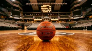 Tipos de Apuestas NBA: Todos los Mercados Explicados [2026]